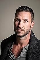 pablo schreiber imdb|pablo schreiber law and order.